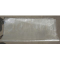 Кукуруза мешок/прозрачный ПП тканые сумки